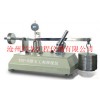 生產(chǎn)銷(xiāo)售試驗(yàn)機(jī)及器具（興龍儀器）