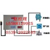 氧氣報(bào)警器-氧氣檢測儀+
