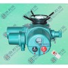 智能非侵入式電動(dòng)執(zhí)行機(jī)構(gòu)F-DZW60，F(xiàn)-DZW350