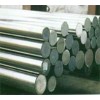 Inconel625無縫管，圓鋼，鍛件，板材，焊絲