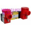 ALV520F3C5氣動(dòng)隔爆電磁閥/二位五通/雙作用氣動(dòng)頭