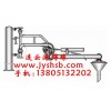 【錦緣生產(chǎn)廠家】汽車鶴管■下裝（裝卸）鶴管技術(shù)奠定未來(lái)