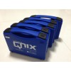 德國尼克斯 涂層測(cè)厚儀QNIX4200/4500型