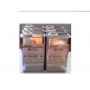 供應(yīng)AB水PU樹(shù)脂8012、8014、8015、8017等