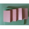 格銳斯泰常年供應(yīng)B1、B2級(jí)中高端擠塑板