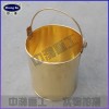 中渤重工王蒙蒙供應(yīng)防爆油桶，防爆銅桶 防爆油壺