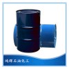 IPAW價格，IPA批發，IPA廠家，IPA報價