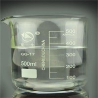 油墨類除味劑（  UV油墨、橡皮凸版油墨、快固著亮光膠印油墨、膠印輪轉油墨、照相凹版油墨）