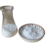 無機(jī)材料橡膠熱穩(wěn)定助劑納米氧化鈰