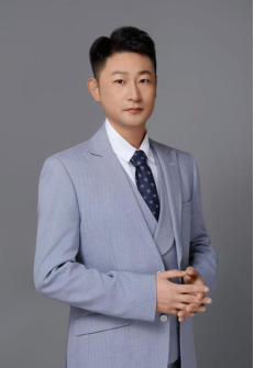 http://www.btm04.cn/file/upload/202504/22/130013411.png