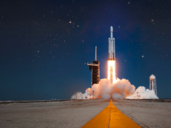 高壓零件邁入環保水基清洗時代！DST-CHEMICALS量身定制清洗解決方案，應對石化、海事、重工業領域嚴苛工況，兼顧環?？煽颗c高效清洗